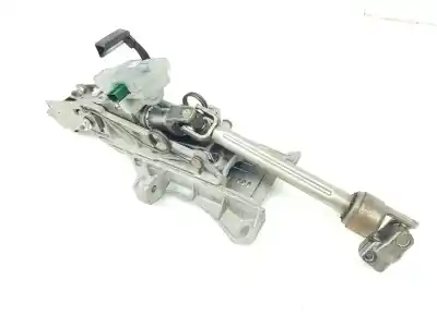 Second-hand car spare part steering column for volvo xc60 2.0 d oem iam references 31387679  31387679