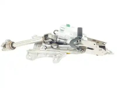 Second-hand car spare part steering column for volvo xc60 2.0 d oem iam references 31387679  31387679