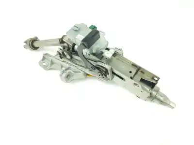 Second-hand car spare part steering column for volvo xc60 2.0 d oem iam references 31387679  31387679