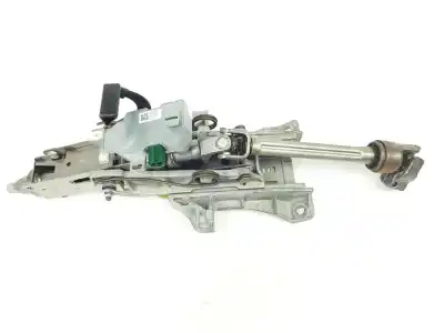 Peça sobressalente para automóvel em segunda mão coluna de direcção por volvo xc60 2.0 d referências oem iam 31387679