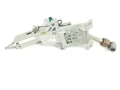 Second-hand car spare part steering column for volvo xc60 2.0 d oem iam references 31387679  31387679
