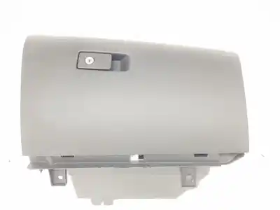 Peça sobressalente para automóvel em segunda mão porta luvas por volvo xc60 2.0 d referências oem iam 39809227