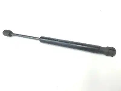 Peça sobressalente para automóvel em segunda mão amortecedor do capô por volvo xc60 2.0 d referências oem iam 30784935  30784935