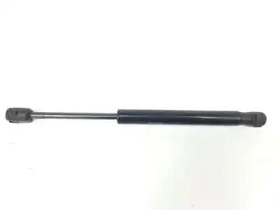 Peça sobressalente para automóvel em segunda mão amortecedor do capô por volvo xc60 2.0 d referências oem iam 30784935