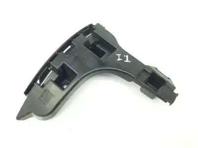 Peça sobressalente para automóvel em segunda mão suporte por volvo xc60 2.0 d referências oem iam 31383481