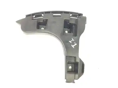 Second-hand car spare part medium for volvo xc60 2.0 d oem iam references 31383481  31383481