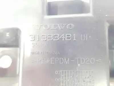 Second-hand car spare part medium for volvo xc60 2.0 d oem iam references 31383481  31383481