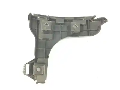 Second-hand car spare part medium for volvo xc60 2.0 d oem iam references 31383481  31383481