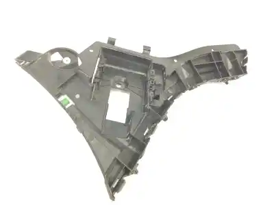 Second-hand car spare part medium for volvo xc60 2.0 d oem iam references 31323764  31323764