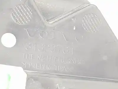 Second-hand car spare part medium for volvo xc60 2.0 d oem iam references 31323764  31323764