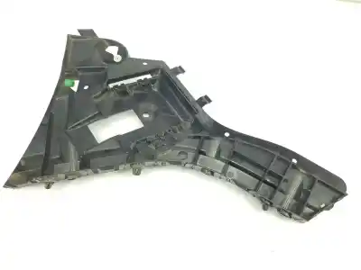 Second-hand car spare part medium for volvo xc60 2.0 d oem iam references 31323764  31323764