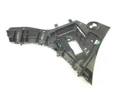 Second-hand car spare part medium for volvo xc60 2.0 d oem iam references 31323763  31323763