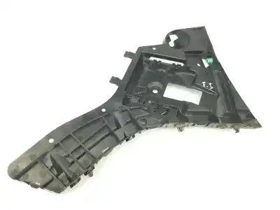 Second-hand car spare part medium for volvo xc60 2.0 d oem iam references 31323763  31323763