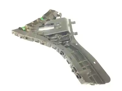 Second-hand car spare part medium for volvo xc60 2.0 d oem iam references 31323763  31323763