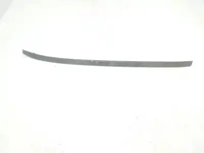 Peça sobressalente para automóvel em segunda mão barras do tejadilho por volvo xc60 2.0 d referências oem iam 30754528