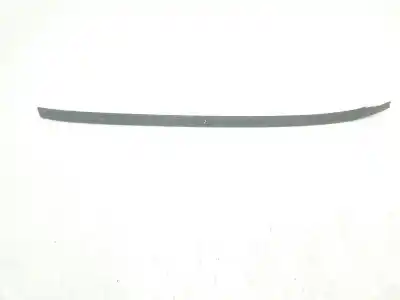 Peça sobressalente para automóvel em segunda mão barras do tejadilho por volvo xc60 2.0 d referências oem iam 30754527