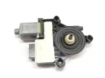 Second-hand car spare part rear right window motor for seat leon (5f1) reference oem iam references 5q0959812a