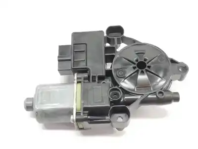 Second-hand car spare part rear right window motor for seat leon (5f1) reference oem iam references 5q0959812a  5q0959812a