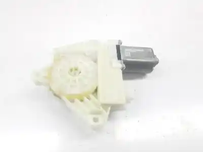 Peça sobressalente para automóvel em segunda mão motor elevador vidro dianteiro esquerdo por clase c clase c lim. 2.1 cdi referências oem iam a2139069901  a2139069901