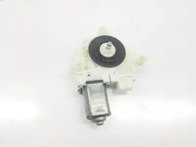 Peça sobressalente para automóvel em segunda mão motor elevador vidro dianteiro esquerdo por clase c clase c lim. 2.1 cdi referências oem iam a2139069901  a2139069901