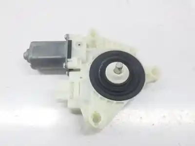 Peça sobressalente para automóvel em segunda mão motor elevador vidro dianteiro esquerdo por clase c clase c lim. 2.1 cdi referências oem iam a2139069901
