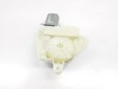 Peça sobressalente para automóvel em segunda mão motor elevador vidro dianteiro esquerdo por clase c clase c lim. 2.1 cdi referências oem iam a2139069901  a2139069901