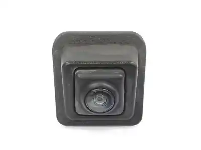 Tweedehands auto-onderdeel camera voor renault scenic iv 1.3 tce oem iam-referenties 284421244r 284421244r 1141cb 