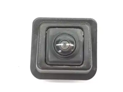 Tweedehands auto-onderdeel camera voor renault scenic iv 1.3 tce oem iam-referenties 284421244r 284421244r 1141cb 