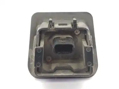Tweedehands auto-onderdeel camera voor renault scenic iv 1.3 tce oem iam-referenties 284421244r 284421244r 1141cb 