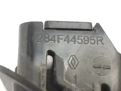 Tweedehands auto-onderdeel camera voor renault scenic iv 1.3 tce oem iam-referenties 284421244r 284421244r 1141cb 