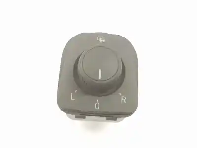 Автозапчастина б/у управління дзеркалами для seat leon (5f1) 1.6 tdi посилання на oem iam 5f0959565d  5f0959565d