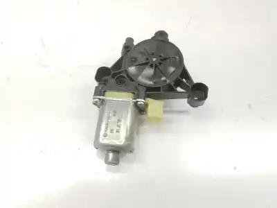 Автозапчасти б/у мотор переднего левого стекла за seat leon (5f1) 1.6 tdi ссылки oem iam 5q0959801b  5q0959801b