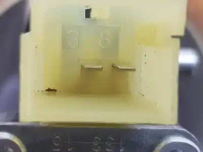 Автозапчасти б/у мотор переднего левого стекла за seat leon (5f1) 1.6 tdi ссылки oem iam 5q0959801b  5q0959801b