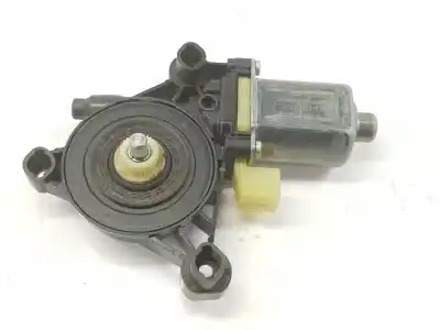 Автозапчасти б/у мотор переднего левого стекла за seat leon (5f1) 1.6 tdi ссылки oem iam 5q0959801b  5q0959801b