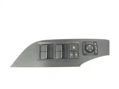 İkinci el araba yedek parçası sol ön pencere anahtari için toyota rav4 híbrido 163 kw oem iam referansları 8404042030 8404042030 1141cb 