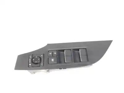 İkinci el araba yedek parçası sol ön pencere anahtari için toyota rav4 híbrido 163 kw oem iam referansları 8404042030 8404042030 1141cb 