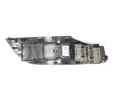 İkinci el araba yedek parçası sol ön pencere anahtari için toyota rav4 híbrido 163 kw oem iam referansları 8404042030 8404042030 1141cb 