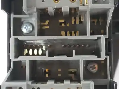 İkinci el araba yedek parçası sol ön pencere anahtari için toyota rav4 híbrido 163 kw oem iam referansları 8404042030 8404042030 1141cb 