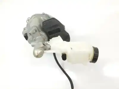 Автозапчастина б/у гальмівний серво для cupra sin definir sin definir посилання на oem iam 5wc614105ak  5wc614105ak