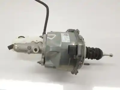 Автозапчасти б/у тормозной серво за cupra sin definir sin definir ссылки oem iam 5wc614105ak