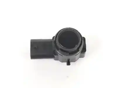 Second-hand car spare part parking sensor for cupra sin definir sin definir oem iam references 5wa919275  5wa919275