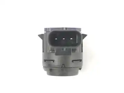 Second-hand car spare part parking sensor for cupra sin definir sin definir oem iam references 5wa919275  5wa919275