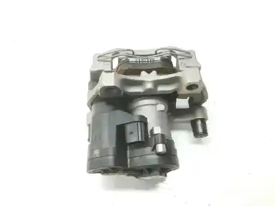 Автозапчасти б/у задний правый тормозной суппорт за cupra sin definir sin definir ссылки oem iam 5wa615424  5wa615424