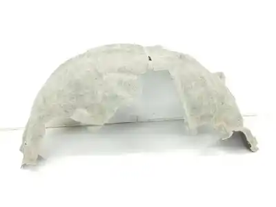 Автозапчастина б/у крок колеса для cupra sin definir sin definir посилання на oem iam 5ff810972  5ff810972