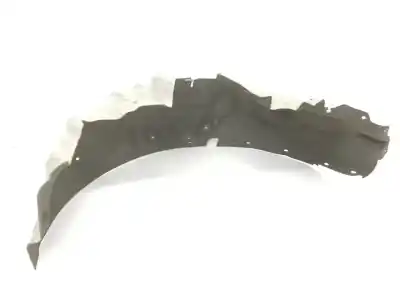 Автозапчастина б/у крок колеса для cupra sin definir sin definir посилання на oem iam 5ff810972  5ff810972