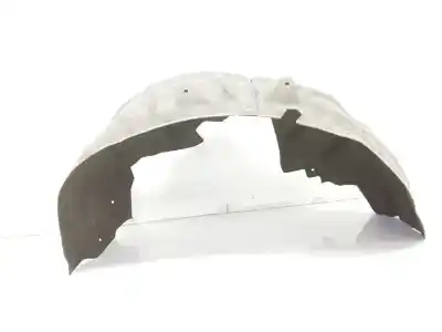 Автозапчастина б/у крок колеса для cupra sin definir sin definir посилання на oem iam 5ff810971  5ff810971