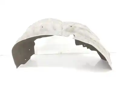 Автозапчастина б/у крок колеса для cupra sin definir sin definir посилання на oem iam 5ff810971  5ff810971