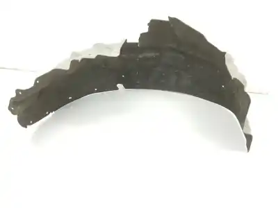 Автозапчастина б/у крок колеса для cupra sin definir sin definir посилання на oem iam 5ff810971  5ff810971