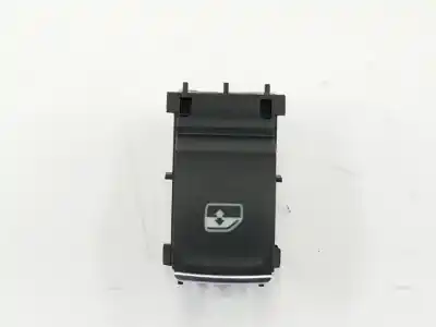 Автозапчасти б/у управление задними левыми стеклами за cupra sin definir sin definir ссылки oem iam 5g0959855n