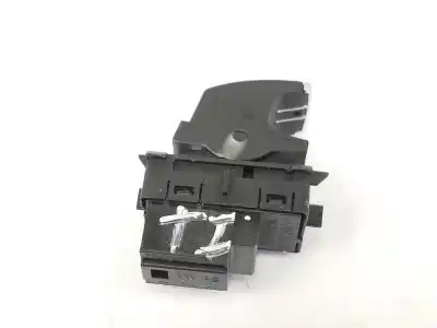 Автозапчастина б/у управління склонами заднє ліво для cupra sin definir sin definir посилання на oem iam 5g0959855n  5g0959855n